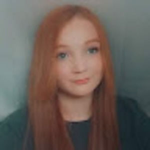 Meet your Posher, Skylar